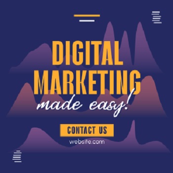 Advertisement Image